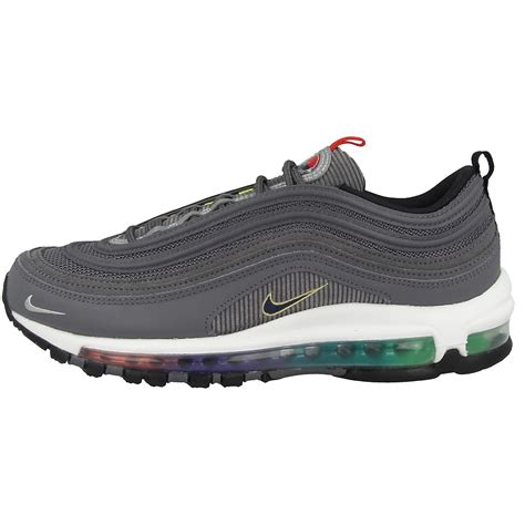 air max 97 herren sale